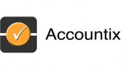 Accountix