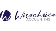 Wisechoice Accounting & Superannuation