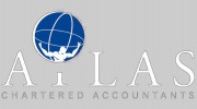 Atlas Chartered Accountants