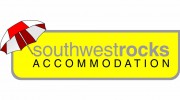 South West Rocks Accommodation