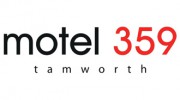 Motel 359