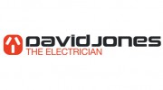 David Jones Electricians