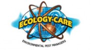 Ecology-Care Pest Control