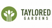 Taylored Gardens