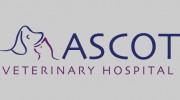 Ascot Veterinary Hospital