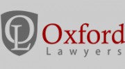 Oxford Lawyers