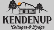 Kendenup Lodge & Cottages