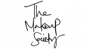 The Makeup Society Australia