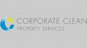 Corporate Clean Property Services