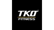 TKO Fitness