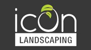 Icon Landscaping Group