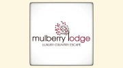 Mulberry Lodge