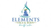 Elements Face & Body