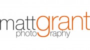 Matt Grant Photography