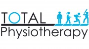 Total Physiotherapy