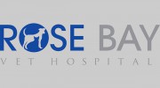 Rose Bay Veterinary Hospital