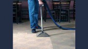 Carpet Cleaning Mundijong