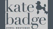 Kate Badge Jewel Boutique