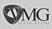 VMG Accounting