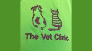 The Vet Clinic