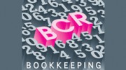 BCR Bookkeeping