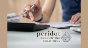 Peridot Accounting Solutions