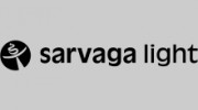 Sarvaga Light