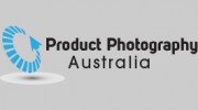 Adelaide Product Photography