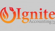 Ignite Accounting