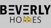 Beverly Homes