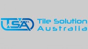 Tile Solution Australia