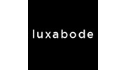 Luxabode Builders