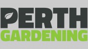 Perth Gardening Experts