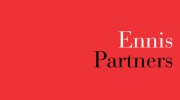 Ennis Partners