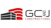 GC & J Constructions