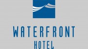 Waterfront Hotel