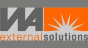 WA External Solutions