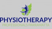 Physiotherapy Professionals