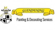 Glendening Painting Services