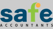 Safe Accountants