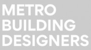 Metro Building Designers