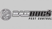 Bad Bugs Pest Control