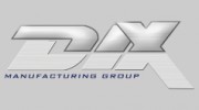 DIX Manufacturing Group