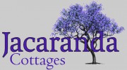 Jacaranda Cottages