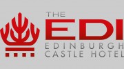 Edinburgh Castle Hotel