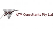 Atm Consultants