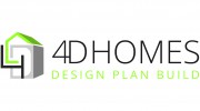 4D Homes