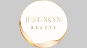 Just Skyn Beauty Treatment Clinic