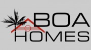 Boa Homes