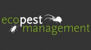 Cassowary Pest Services